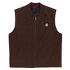 BTG LAKEVIEW WORK VEST