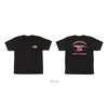 BTG TRUCK CO S/S T-SHIRT YOUTH