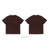 BTG ALTA S/S POCKET T-SHIRT