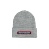 B/C GROUNDWORK LONG SHOREMAN BEANIE HAT