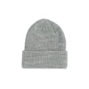 B/C GROUNDWORK LONG SHOREMAN BEANIE HAT