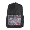 BTG PATTERN BACKPACK