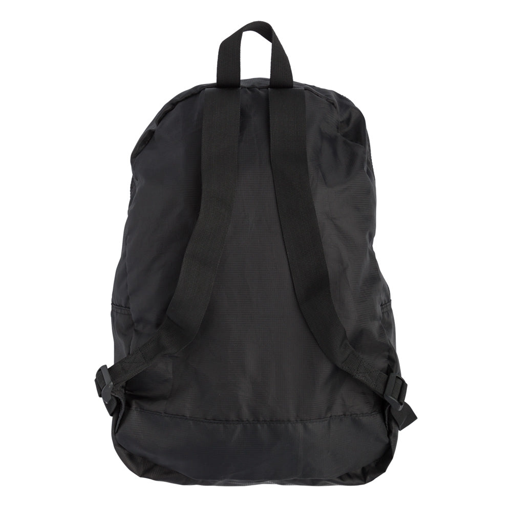 BTG PATTERN BACKPACK