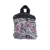 BTG PATTERN BACKPACK