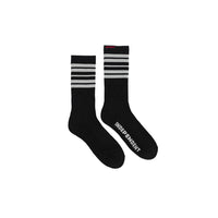 OSAGE SOCKS