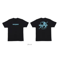 BREAKTHROUGH S/S REGULAR T-SHIRT