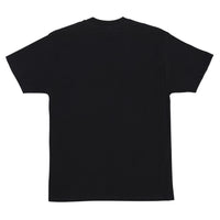 TILE BAR S/S REGULAR T-SHIRT