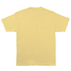 SPAN S/S REGULAR T-SHIRT