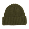 BEACON LONG SHOREMAN BEANIE HAT