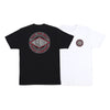 MAKO TILE SUMMIT S/S REGULAR T-SHIRT