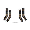 WIRED SOCKS