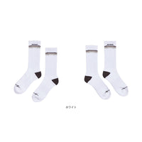 WIRED SOCKS