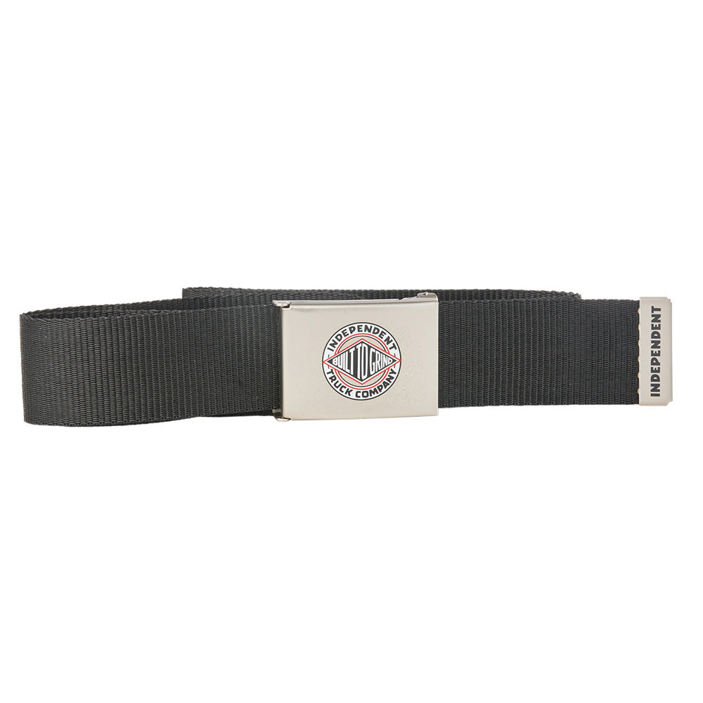 BTG SUMMIT BELT