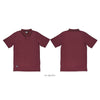 BTG SUMMIT S/S POLO TOP