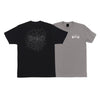 ARACHNID S/S REGULAR T-SHIRT