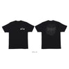 ARACHNID S/S REGULAR T-SHIRT