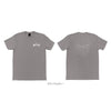 ARACHNID S/S REGULAR T-SHIRT