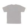 SHATTER SPAN S/S T-SHIRT YOUTH