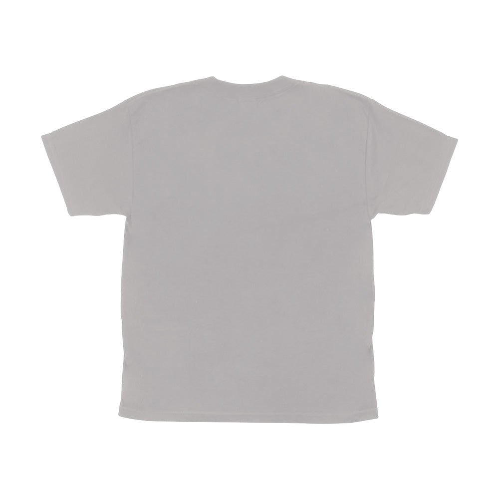 SHATTER SPAN S/S T-SHIRT YOUTH