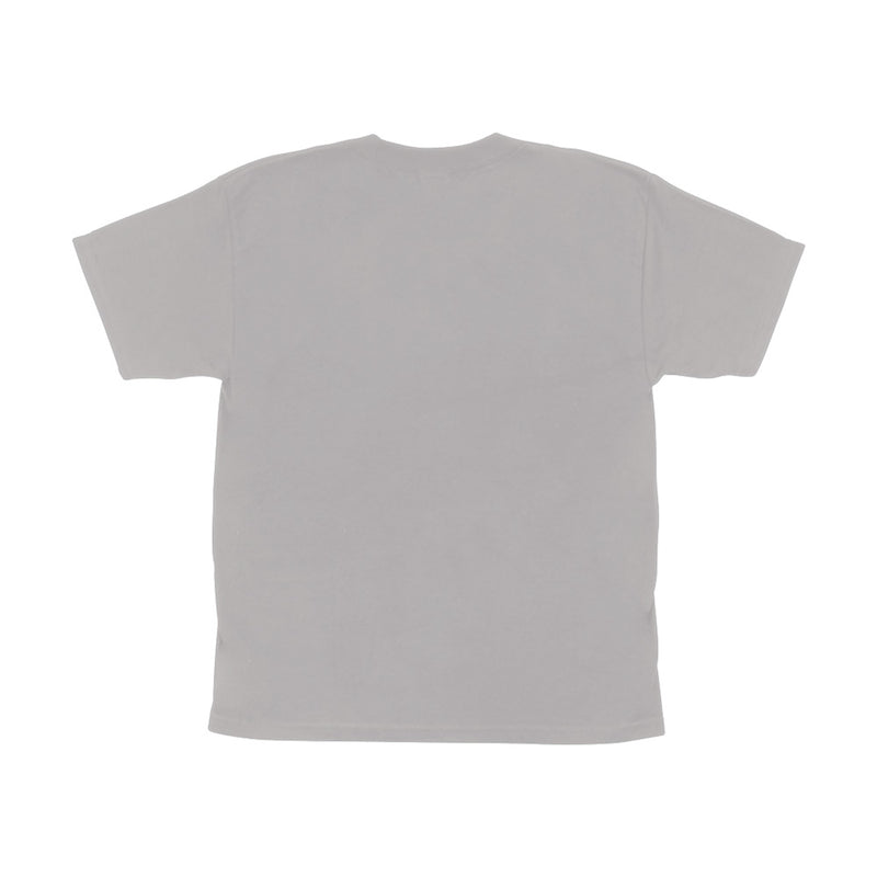 SHATTER SPAN S/S T-SHIRT YOUTH