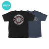 BTG SUMMIT S/S T-SHIRT YOUTH