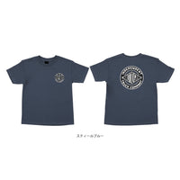 BTG SUMMIT S/S T-SHIRT YOUTH