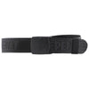 BAR REPEAT BELT