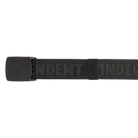 BAR REPEAT BELT