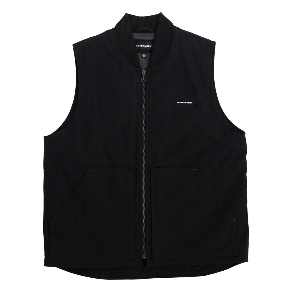 FIGUEROA WORK VEST