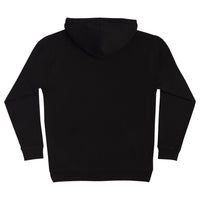 VOLTAGE SPAN P/O HOODED SWEATSHIRT