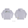 LANCE MOUNTAIN RANSOM P/O HOODED SWEATSHIRT