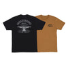 BTG LINO TRUCK S/S REGULAR T-SHIRT