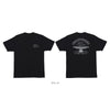 BTG LINO TRUCK S/S REGULAR T-SHIRT