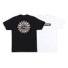 BTG SPEED REVOLVE S/S REGULAR T-SHIRT