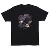 GFL EAGLE S/S REGULAR T-SHIRT