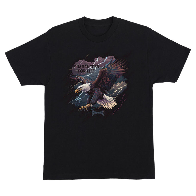 GFL EAGLE S/S REGULAR T-SHIRT