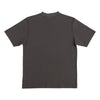 SUMMIT SCROLL S/S POCKET T-SHIRT