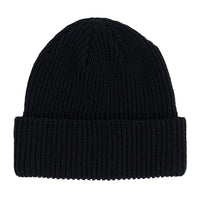 BEACON LONG SHOREMAN BEANIE HAT