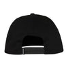 LANCE MOUNTAIN RANSOM SNAPBACK HAT