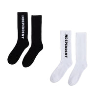 BASELINE SOCKS