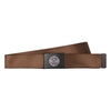 BTG SUMMIT BELT