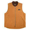 FIGUEROA WORK VEST