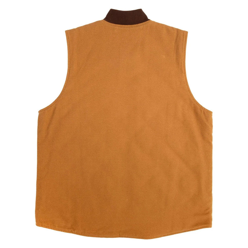 FIGUEROA WORK VEST