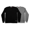 CANNERY L/S THERMAL TOP