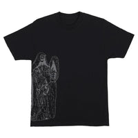 APPARITIAN S/S REGULAR T-SHIRT