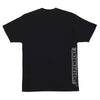 APPARITIAN S/S REGULAR T-SHIRT