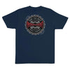 BUZZSAW S/S REGULAR T-SHIRT