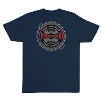 BUZZSAW S/S REGULAR T-SHIRT