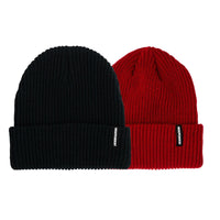 BASELINE LONG SHOREMAN BEANIE HAT