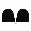 BASELINE LONG SHOREMAN BEANIE HAT